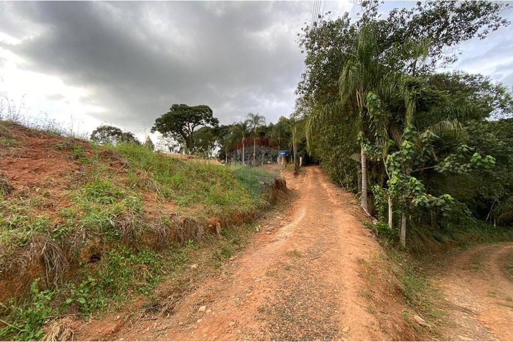 Terreno - Venda - Socorro , São Paulo - IMG-20250713-WA0559.jpg - 690291077-224