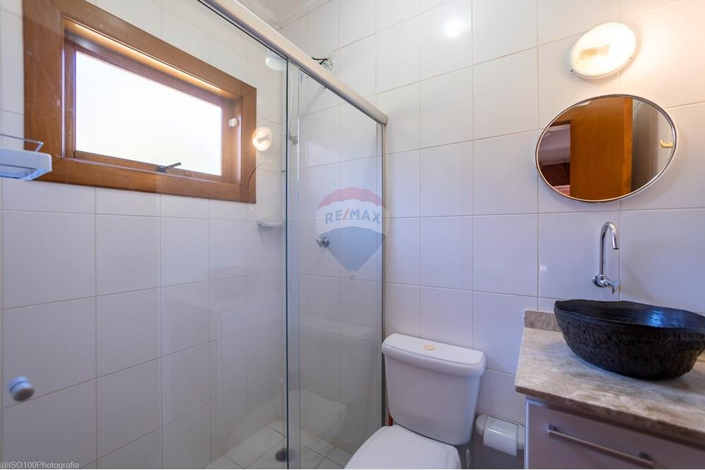 Casa de Condomínio - Venda - Jarinu , São Paulo - _OSR0016-HDR.jpg - 690791062-198