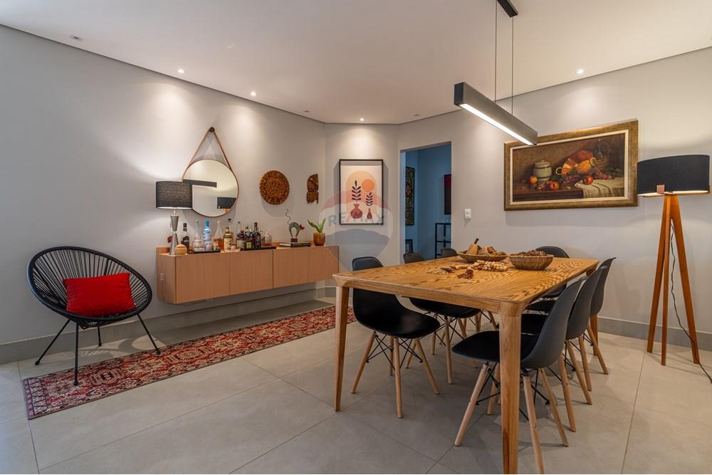 Apartamento - Venda - Campinas , São Paulo - PraiaDePitangueiras-31.JPG - 690681165-35