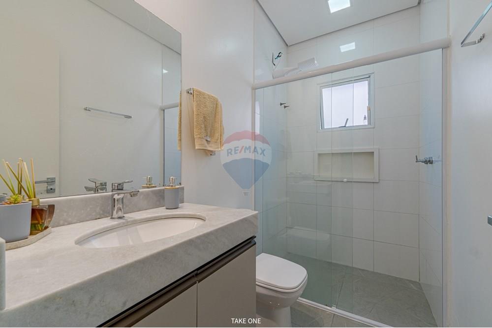 Casa - Venda - Vinhedo , São Paulo - DSC07479-HDR.jpg - 690941017-41