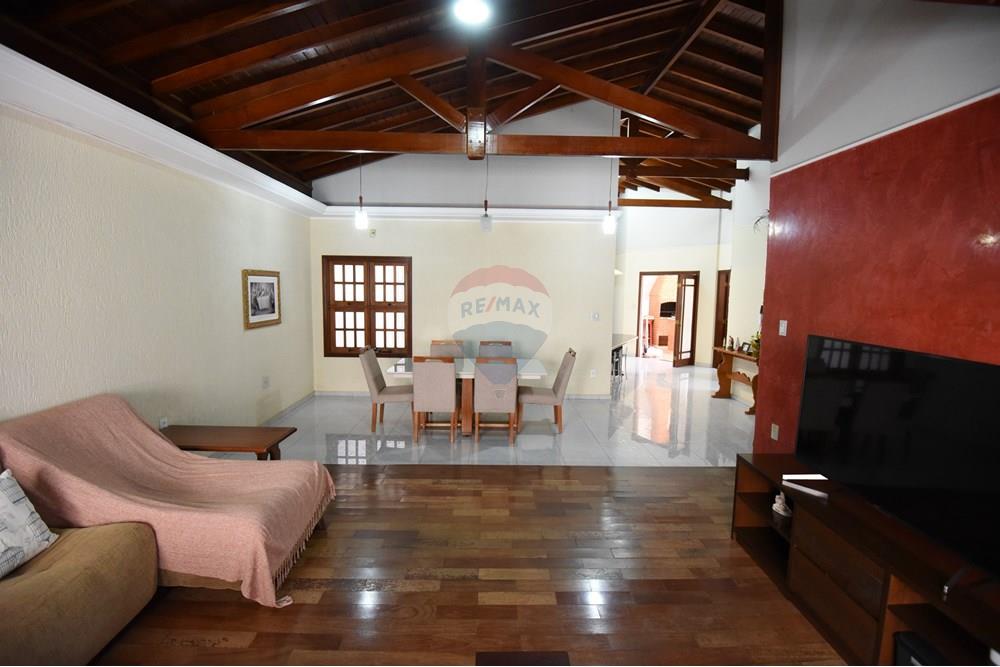 Casa - Venda - Rio Claro , São Paulo - PIP_9969.JPG - 690811015-132