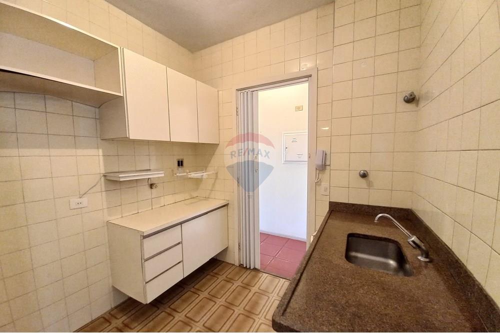 Apartamento - Venda - Guarujá , São Paulo - 20250417_160040.jpg - Cozinha - 690821041-120