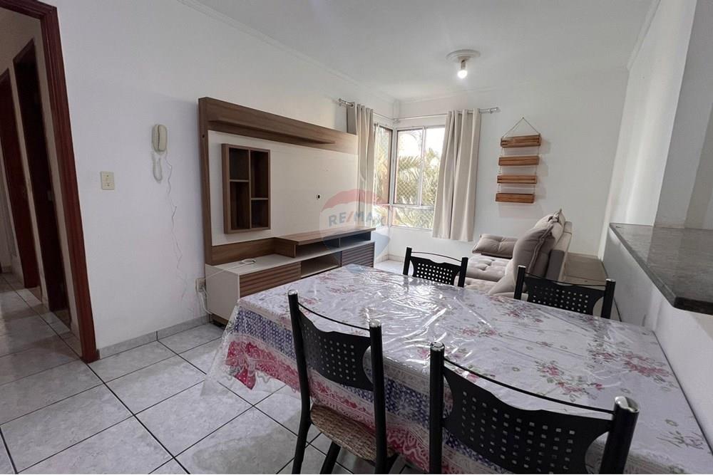 Apartamento - Alugar - Bragança Paulista , São Paulo - WhatsApp Image 2025-09-18 at 14.27.19 (1).jpeg - 690041104-4