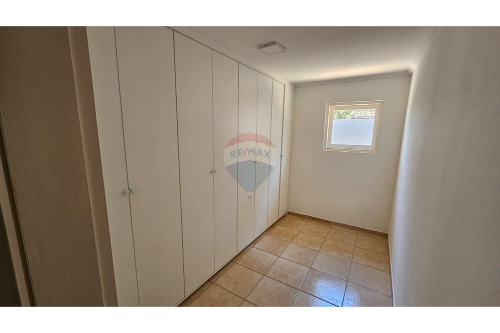 Casa de Condomínio - Alugar - Itatiba , São Paulo - foto 22.jpeg - 690791203-39