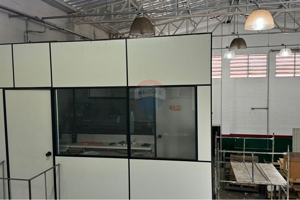 Galpão - Alugar - Campinas , São Paulo - 20.jpg - 690681019-932