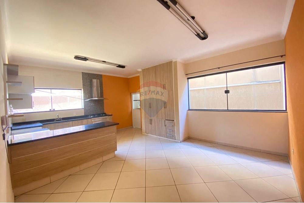 Casa - Alugar - Mogi Guaçu , São Paulo - WhatsApp Image 2025-10-23 at 14.51.26 (2).jpeg - 690281053-89