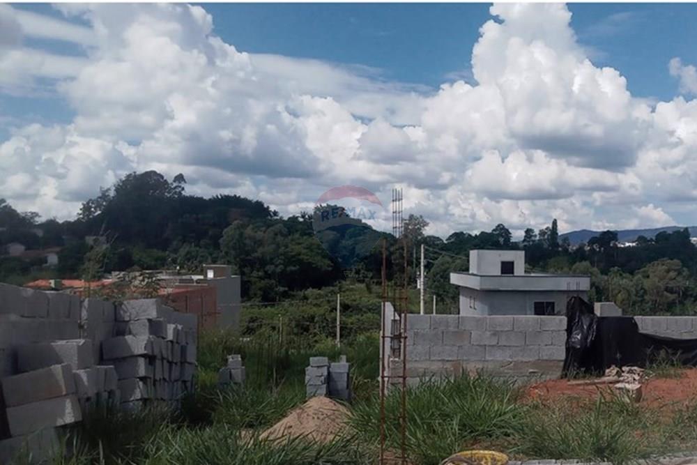 Terreno - Venda - Atibaia , São Paulo - IMG-20250402-WA0022.jpg - 690921071-79