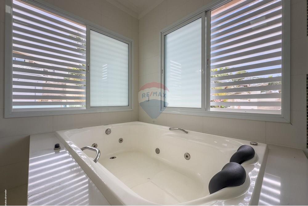 Sobrado - Venda - Louveira , São Paulo - Cópia de TKD-5554.jpg - 690051029-76