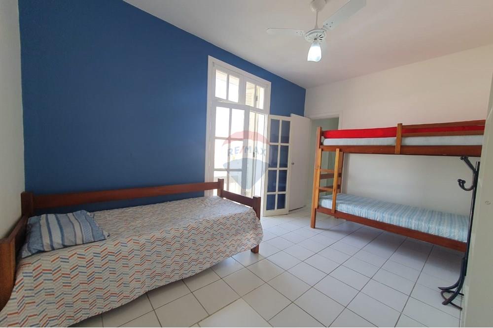 Apartamento - Alugar - Guarujá , São Paulo - WhatsApp Image 2025-08-23 at 09.48.39 (1).jpeg - 690551062-57