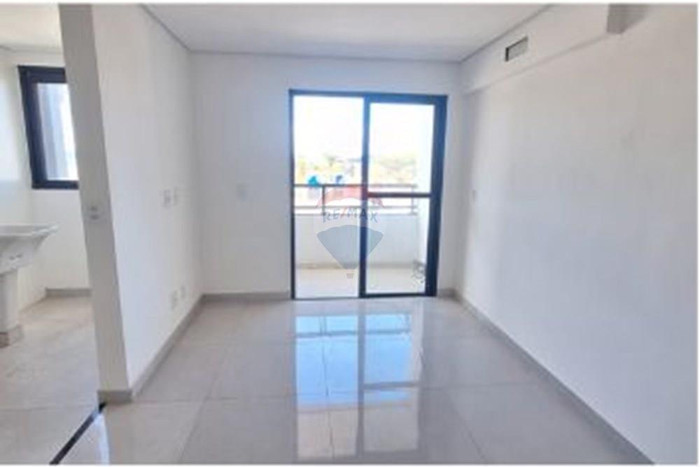 Apartamento - Venda - Atibaia , São Paulo - 8.jpg - 690921065-53