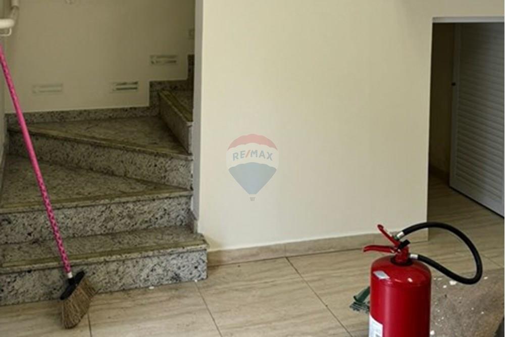 Galpão - Alugar - Campinas , São Paulo - 15.jpg - 690681019-932