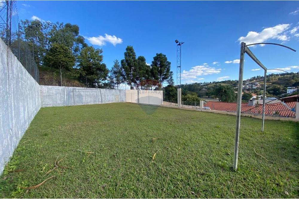 Chácara / Sítio / Fazenda - Venda - Serra Negra , São Paulo - IMG-20250728-WA0081.jpg - 690291077-211