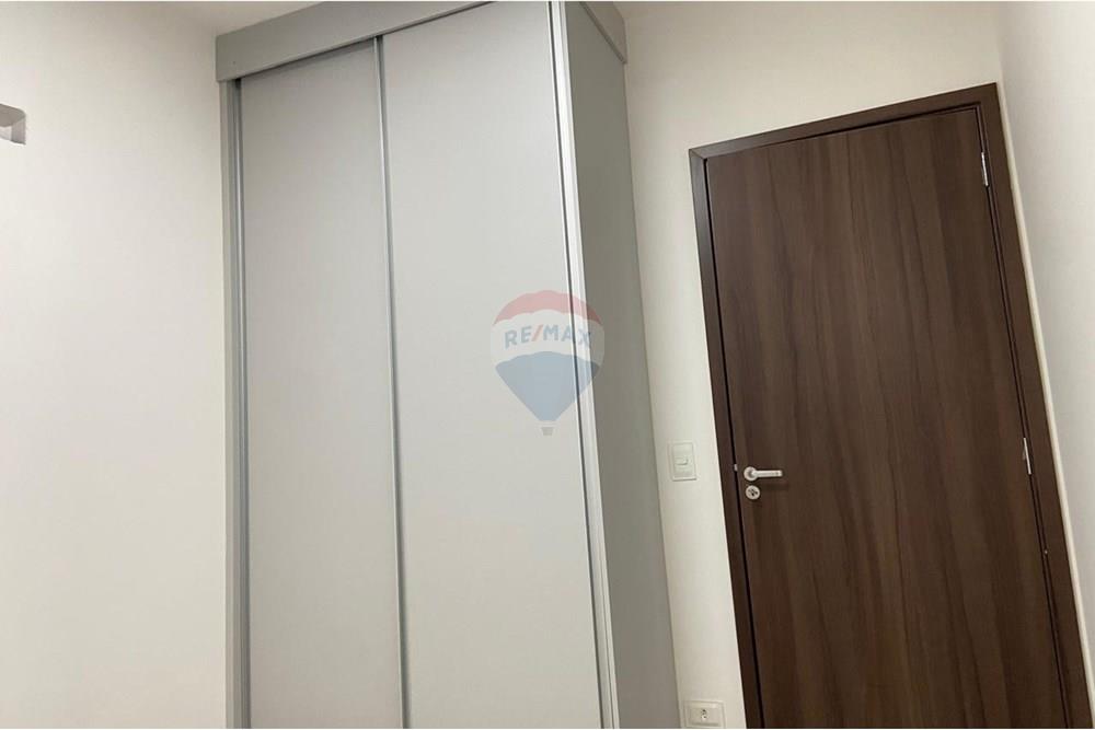 Apartamento, 3 quartos, 87 m² - Foto 12