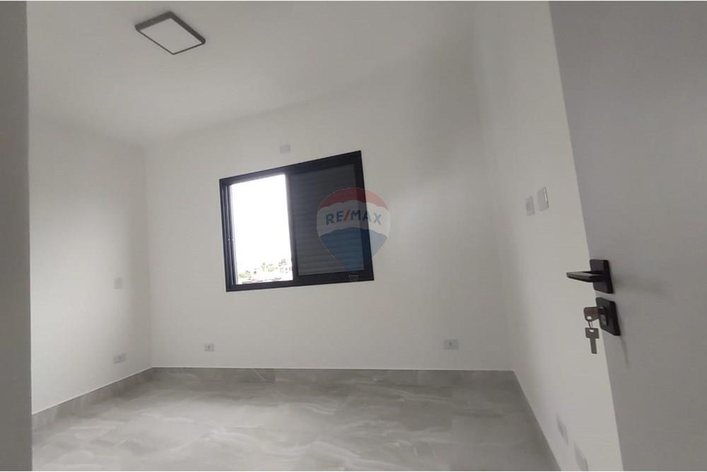 Apartamento - Alugar - Peruíbe , São Paulo - WhatsApp Image 2025-08-06 at 1.03.47 PM (2).jpeg - 691111028-1