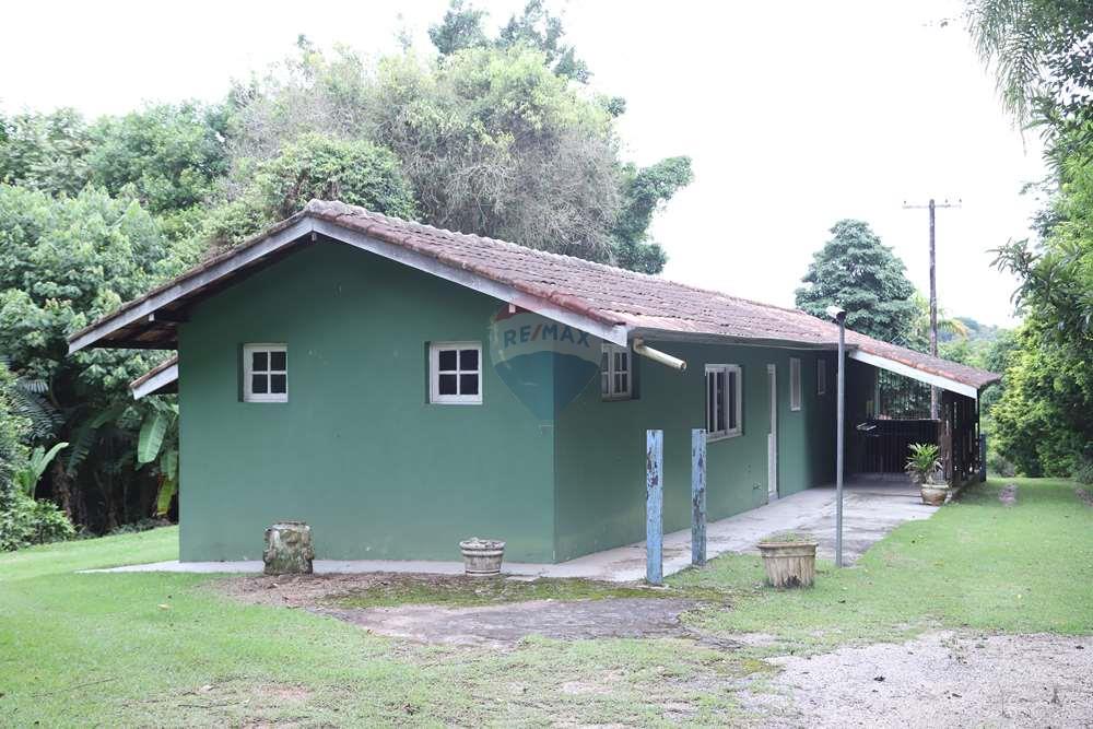 Chácara / Sítio / Fazenda - Venda - Jarinu , São Paulo - IMG_6485.JPG - 690661027-129