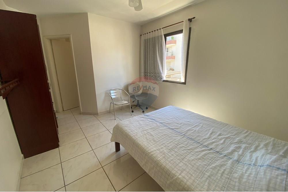 Apartamento - Venda - Guarujá , São Paulo - IMG_5934.jpeg - 690821045-80