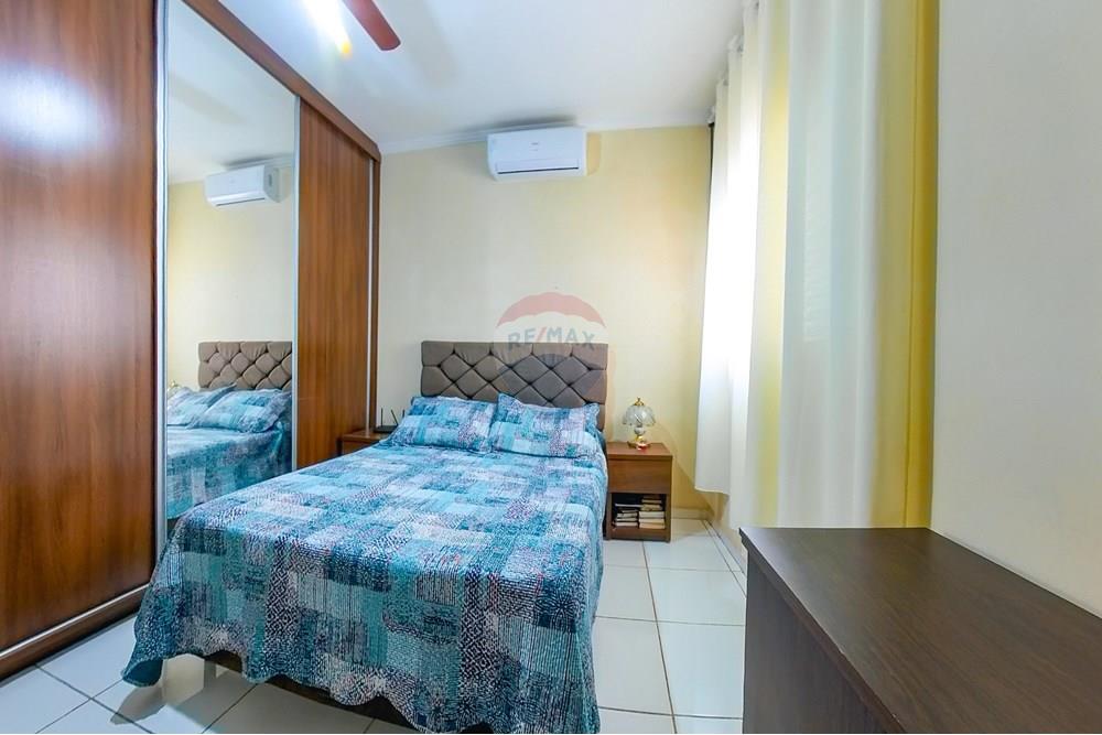 Casa - Venda - Araras , São Paulo - Tratada-15.jpg - 690691114-8