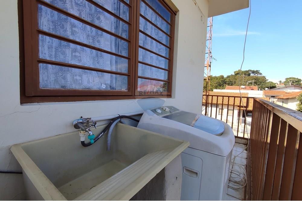 Casa - Venda - Jaguariúna , São Paulo - 34.jpg - 690671008-317