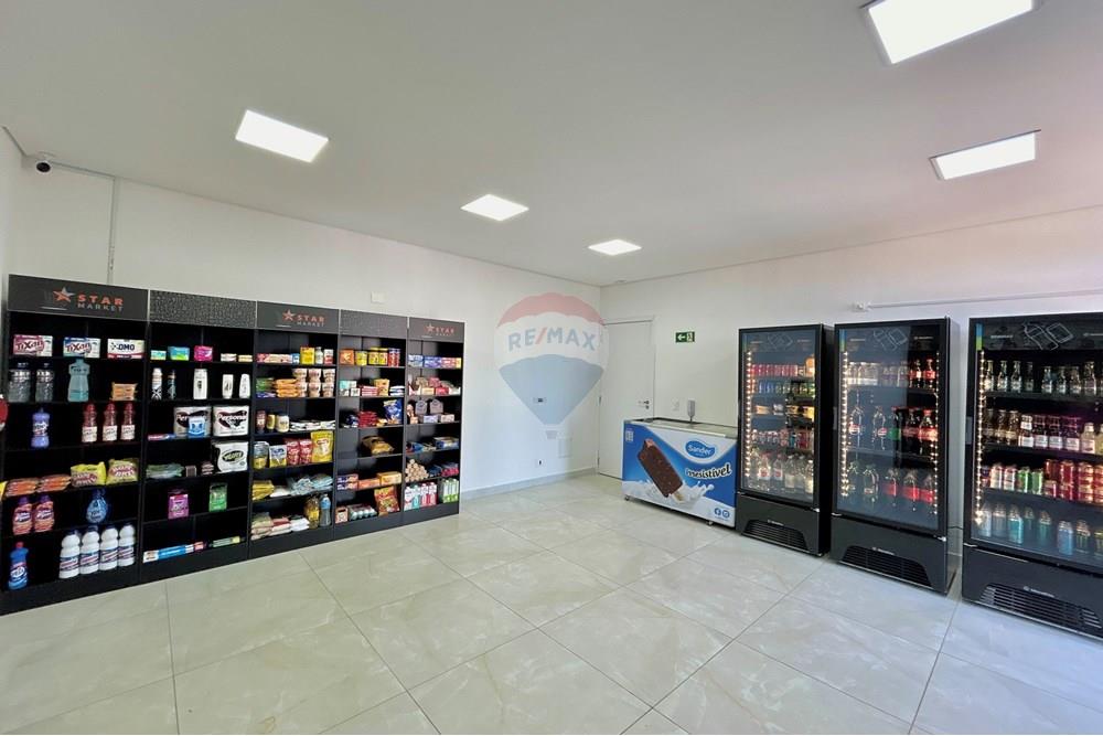 Apartamento - Venda - Piracicaba , São Paulo - IMG_3360.JPG - 690781181-11