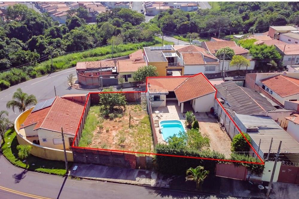 Casa - Venda - Araras , São Paulo - Cópia de CASA JD DALLA COSTA (FERNANDA VARUZZA) - TRATADA-20.jpg - 690691052-62