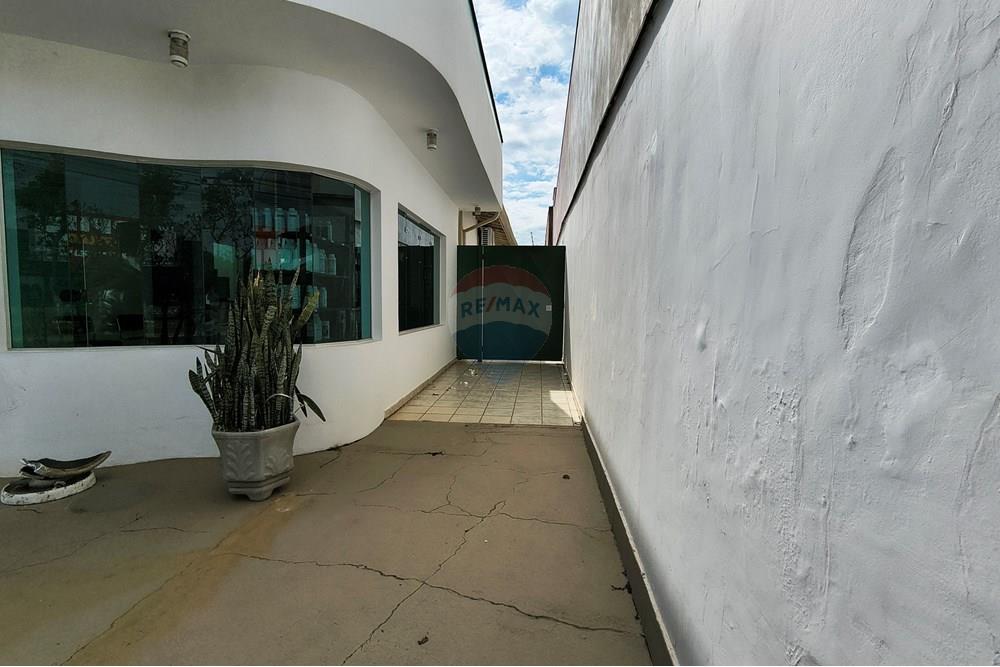 Cj. Comercial/ Sala - Alugar - Indaiatuba , São Paulo - IMG_20250512_101419680_HDR.jpg - 690471126-227