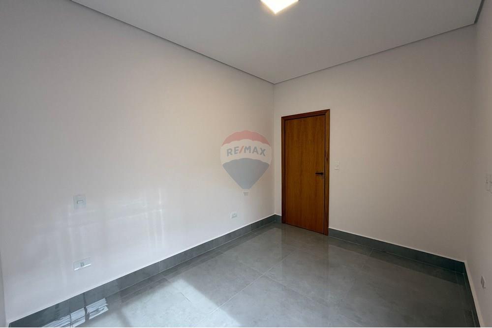 Casa de Condomínio - Alugar - Piracicaba , São Paulo - WhatsApp Image 2025-06-05 at 14.26.19.jpeg - 690781107-35