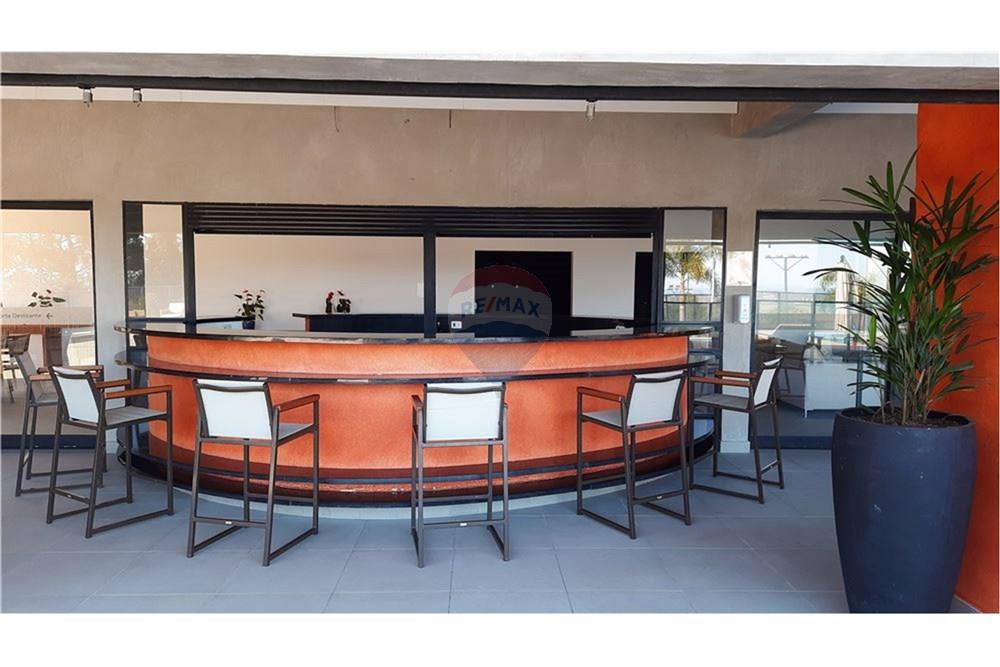Terreno - Venda - Itatiba , São Paulo - bar piscina 1.jpeg - 690661026-135