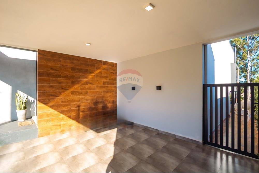 Casa de Condomínio - Venda - Salto , São Paulo - 3.jpg - Garagem - 690471123-98