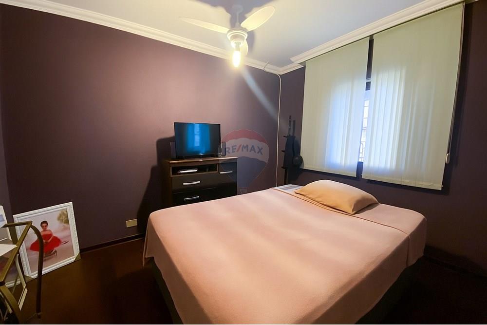 Sobrado - Venda - Piracicaba , São Paulo - WhatsApp Image 2025-09-02 at 21.04.22.jpeg - 690781084-90