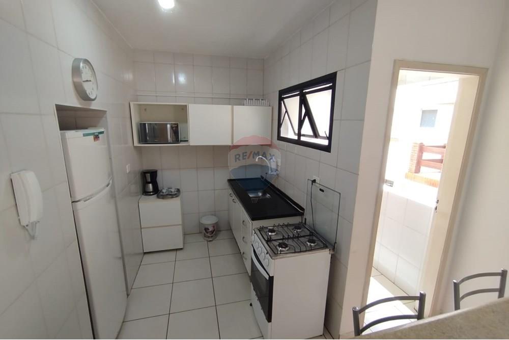 Apartamento - Alugar - Guarujá , São Paulo - IMG-20250201-WA0054.jpg - 690821033-380