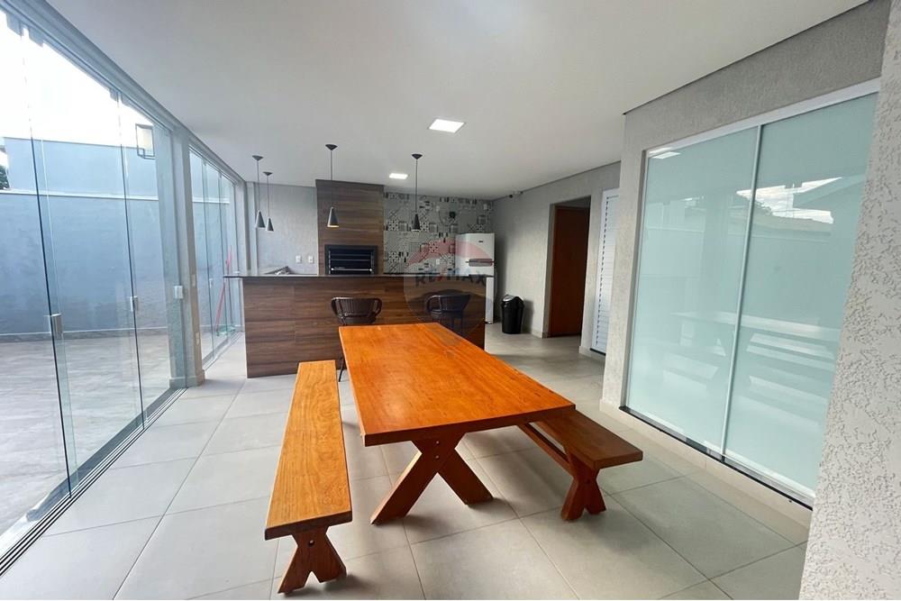 Casa - Venda - Paulínia , São Paulo - WhatsApp Image 2025-04-09 at 11.22.40 (1).jpeg - Varanda - 690511143-66