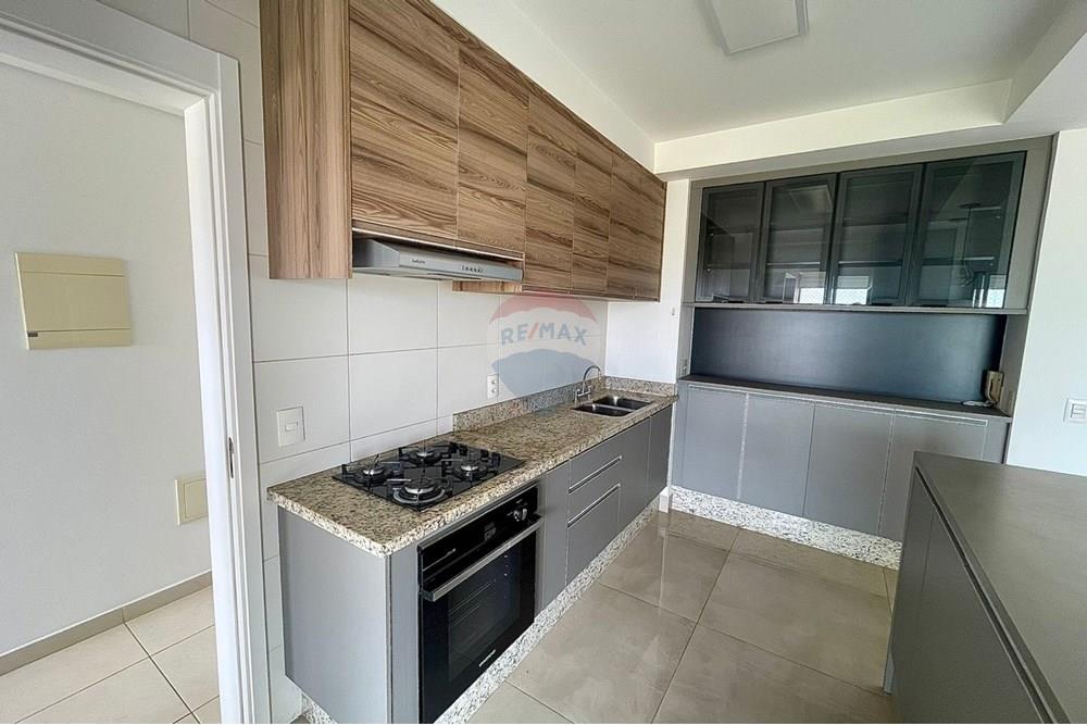 Apartamento - Alugar - Americana , São Paulo - 96155e41-47cb-451f-973f-352ae1f5afaf.jpeg - 690231109-5