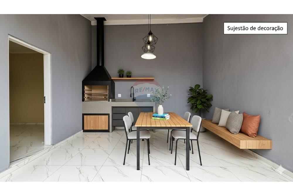 Casa - Venda - Peruíbe , São Paulo - 1000122959.jpg - 691111010-92