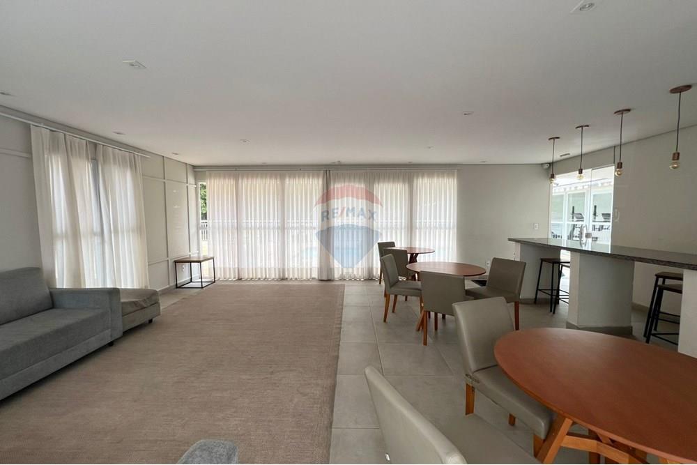 Apartamento - Venda - Cotia , São Paulo - WhatsApp Image 2025-11-03 at 22.52.05.jpeg - 691151005-52