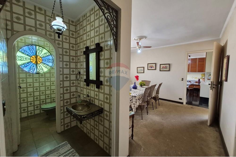 Casa - Venda - Piracicaba , São Paulo - 20251008_101544.jpg - 690571002-125