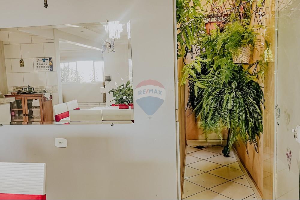 Casa - Venda - Itatiba , São Paulo - image00031.jpeg - 690661102-2