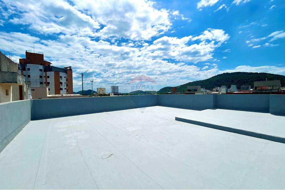 Cobertura - Venda - Guarujá , São Paulo - DJI_20241216_101854_012.jpeg - 690821038-100