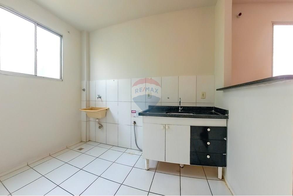 Apartamento - Venda - Araras , São Paulo - Tratada-4.jpg - 690691076-18