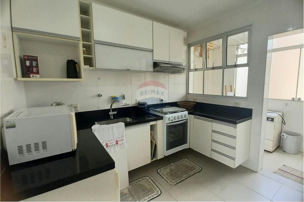 Apartamento - Venda - Guarujá , São Paulo - 8af4161d-ca5a-4269-accc-cf926a7ae4e6.jpeg - 690501045-256