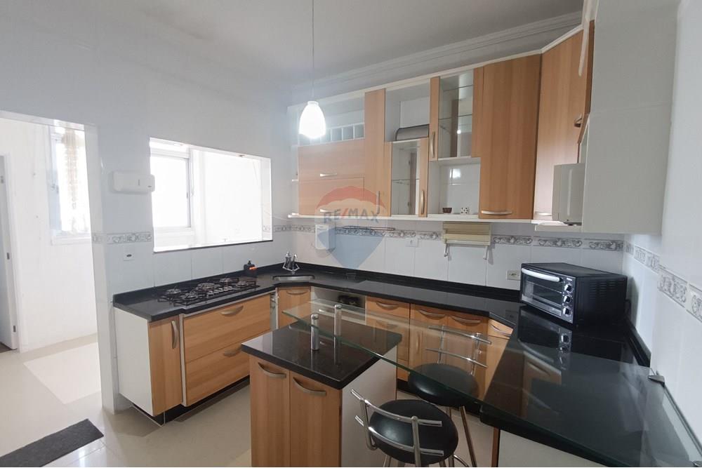 Apartamento - Venda - Guarujá , São Paulo - IMG_20241130_104909.jpg - 690501045-241