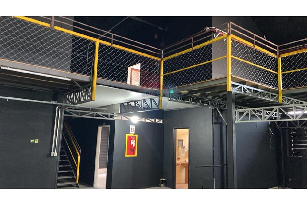 Galpão - Alugar - Vinhedo , São Paulo - PHOTO-2025-10-15-10-17-52.jpg - 690491075-47