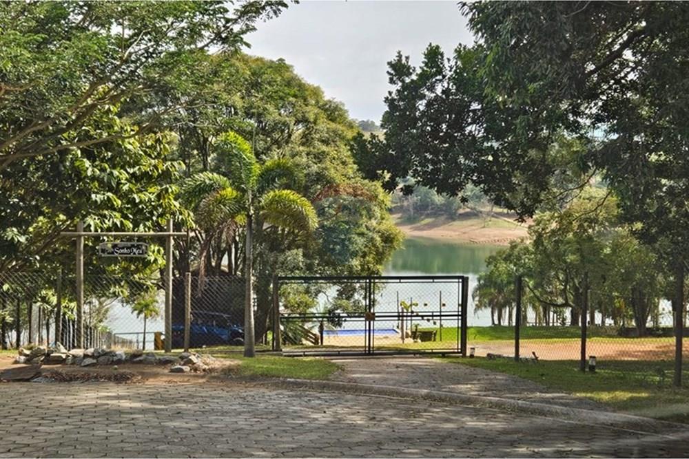 Terreno - Venda - Bragança Paulista , São Paulo - WhatsApp Image 2025-08-06 at 11.22.37.jpeg - 690041140-45