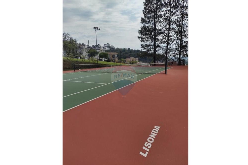 Terreno - Venda - Santana de Parnaíba , São Paulo - Opera Instantâneo_2025-07-02_094023_www.imovelweb.com.br.jpg - 690951038-19