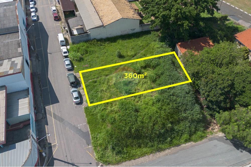 Terreno - Venda - Vinhedo , São Paulo - DJI_0731 (1).jpg - 690541093-110