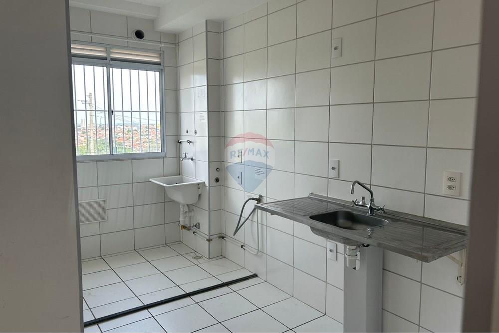 Apartamento - Venda - Campinas , São Paulo - 5.jpg - 690211035-42