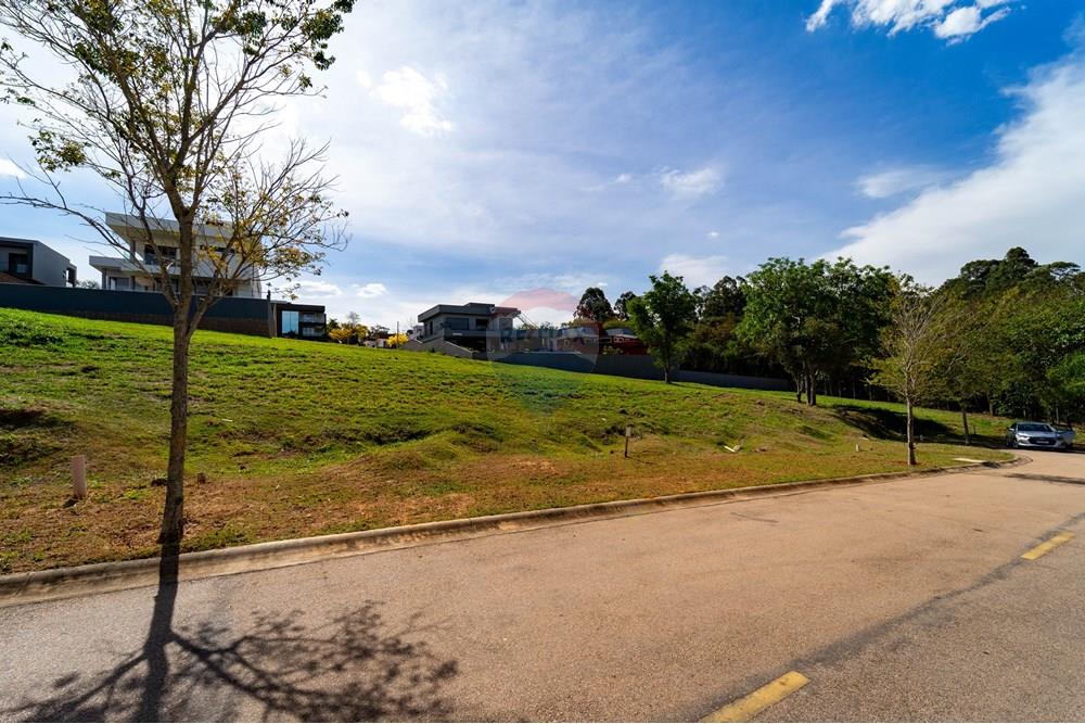 Terreno - Venda - Jundiaí , São Paulo - DSC02336.jpg - 690361003-87