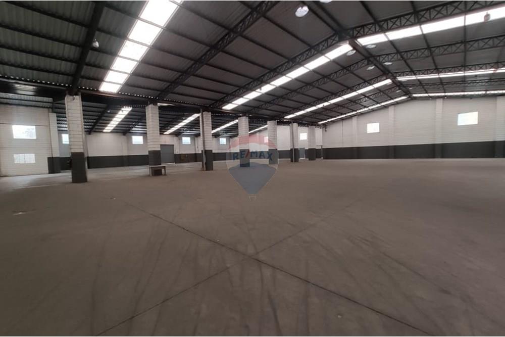 Galpão - Alugar - Atibaia , São Paulo - IMG-20250822-WA0250.jpg - 690471100-183