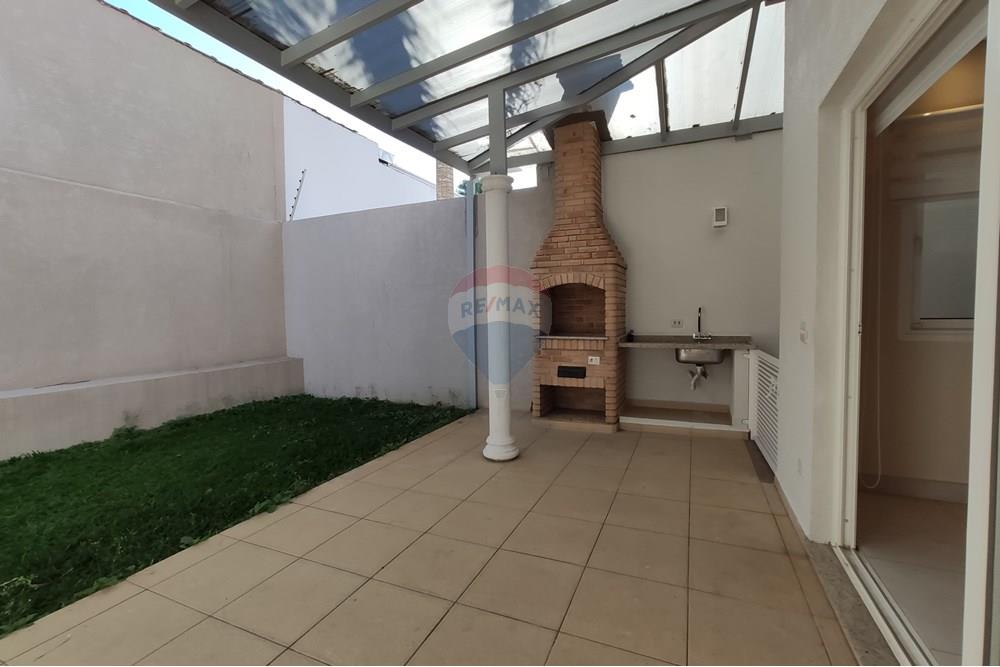 Casa de Condomínio - Alugar - Atibaia , São Paulo - IMG-20250602-WA0297.jpg - 690471100-159