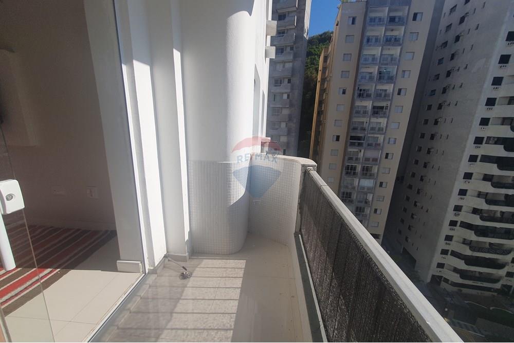 Apartamento - Venda - Guarujá , São Paulo - 20250520_142019.jpg - 690551062-165