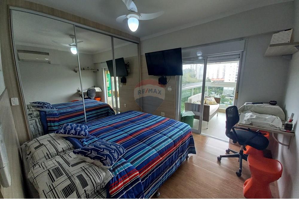 Apartamento - Venda - Guarujá , São Paulo - 20251003_110642.jpg - 690501045-373